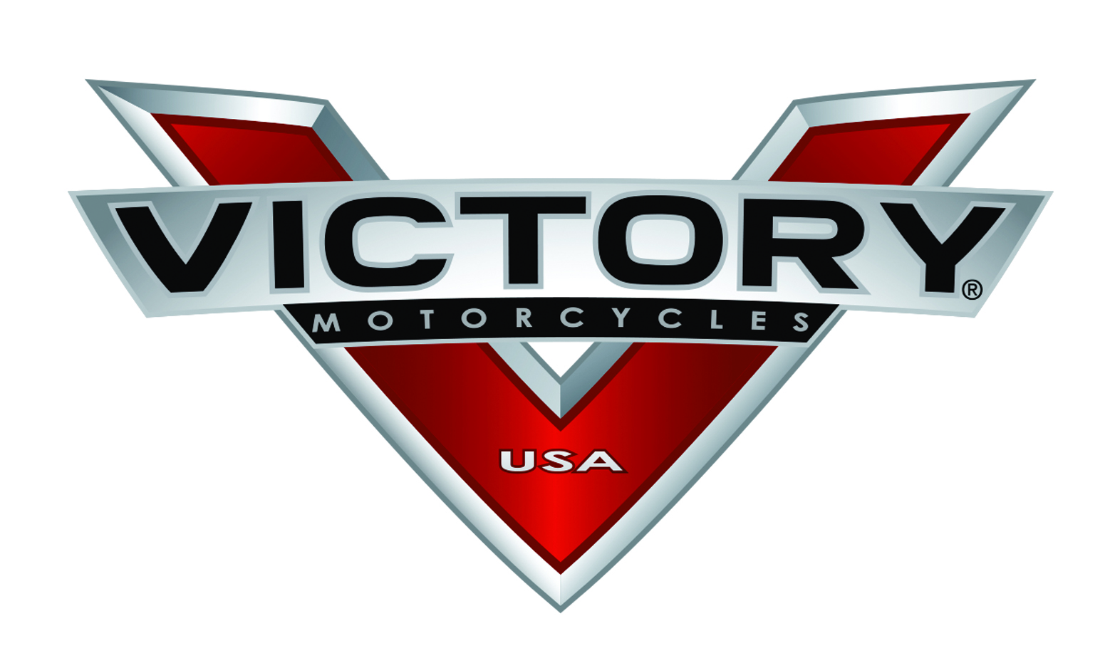 VTwin News Victory Motorcycles Announces Its 2014 Motorcycle Lineup
