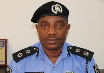 IGP Directs Hospitals To Treat Gunshot Victims