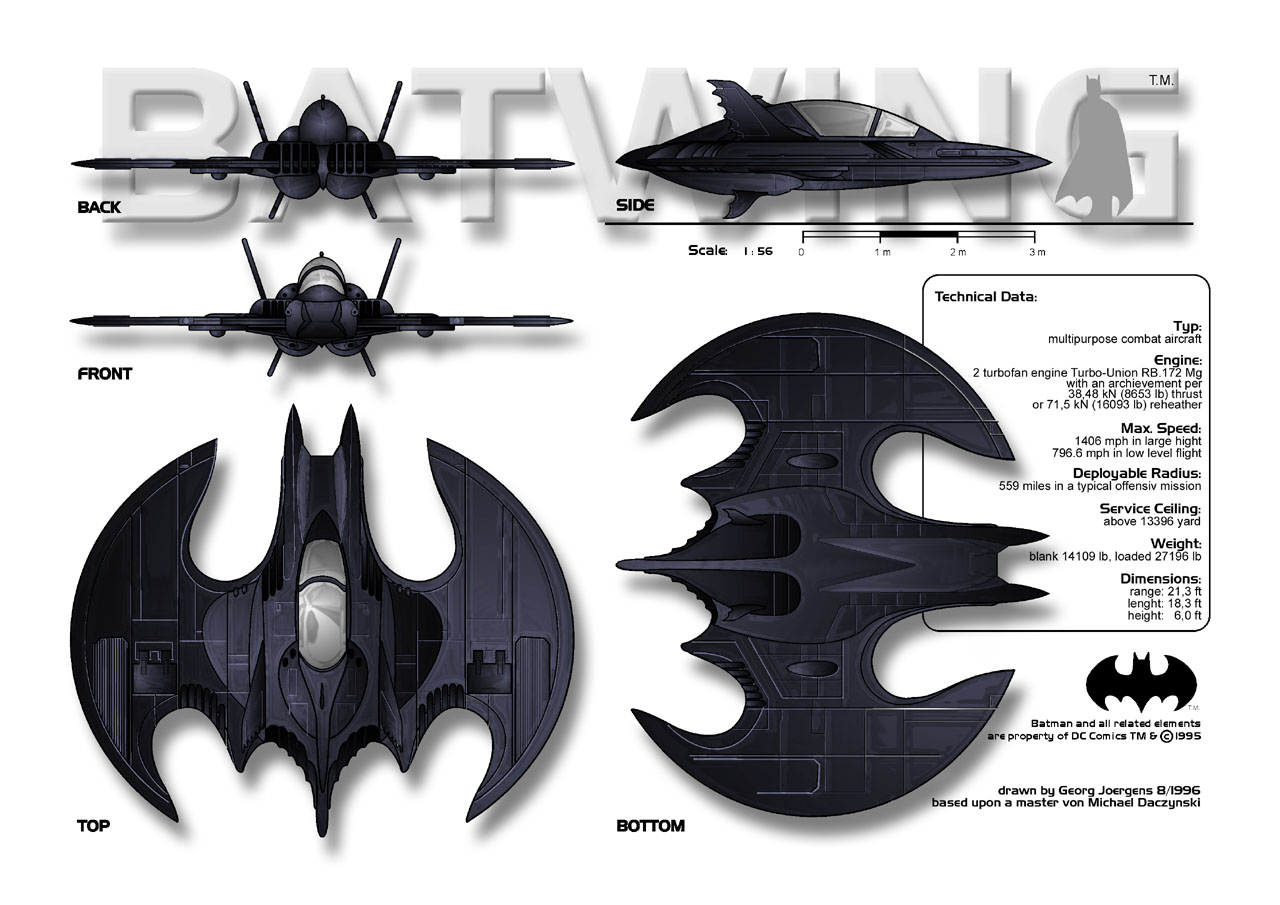 Batmobile Coloring Pages Batmobile Coloring Pages