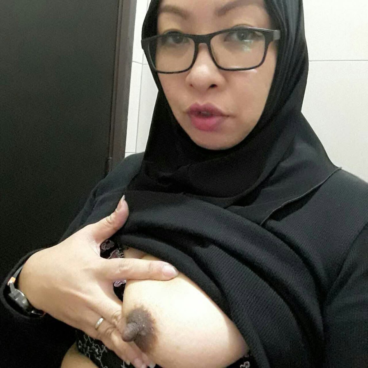 Hijab girls sex photos