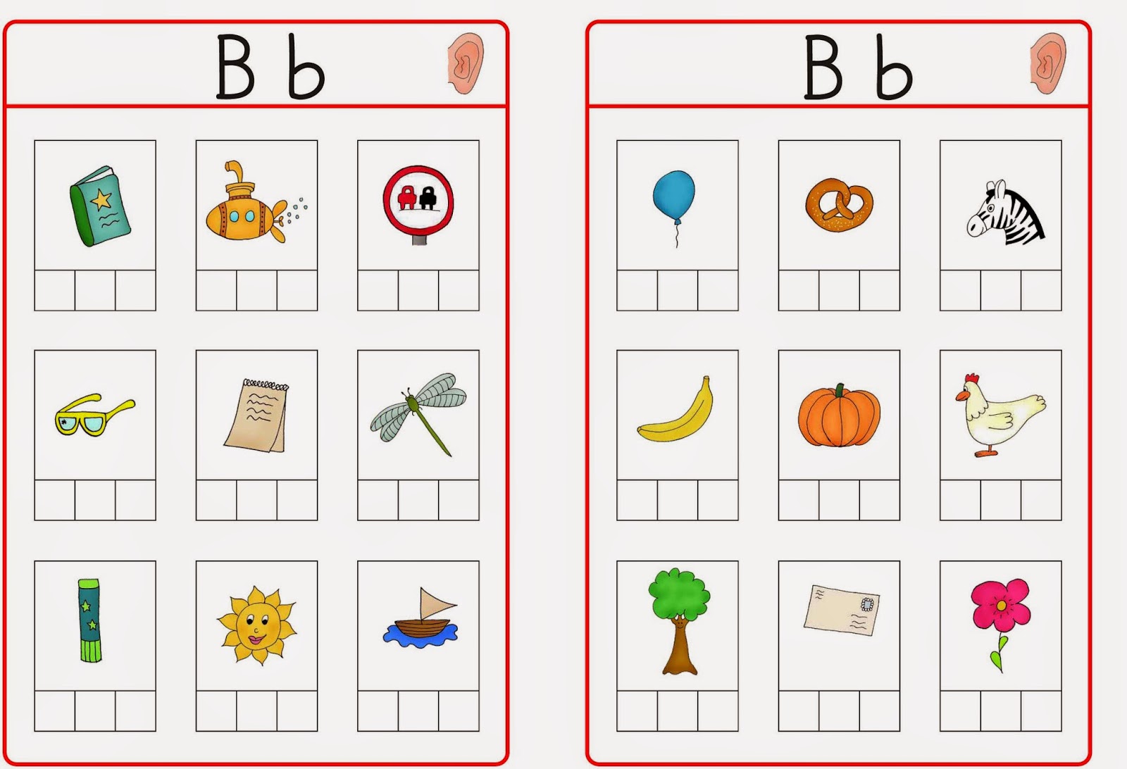 Watch The Taking of Pelham 1 2 3 Free Online Movie Streaming