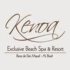 @kenoaresort