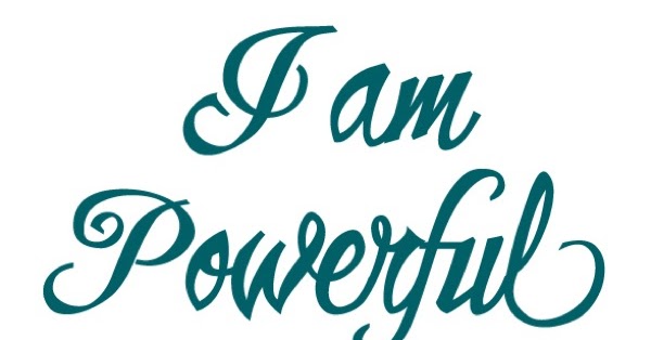 Angelic Messages with Attitude: It&#039;s All About You!