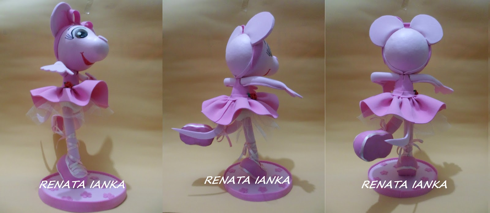 Charlies Angels 2000 - YouTube