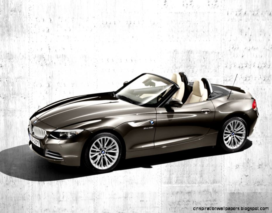BMW Z4 New Cars Review and Rating Malaysia New Cars Guide BMW Z4 New Cars Review and Rating Malaysia New Cars Guide