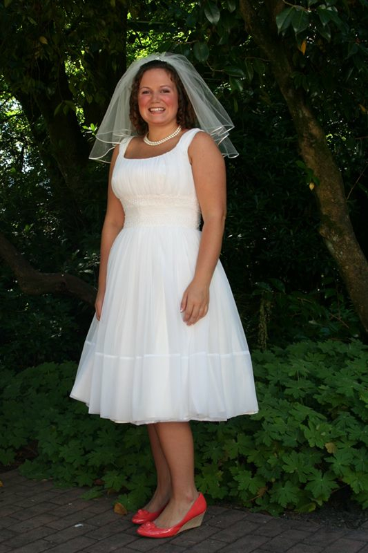 Xtabay Vintage Clothing Boutique Portland, Oregon Xtabay Vintage