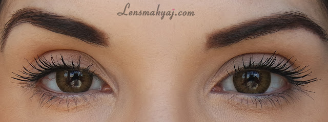 Bodyography Brow Trio