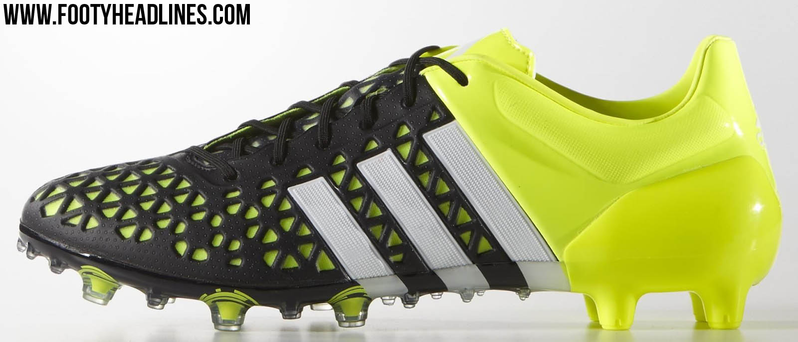 adidas fussballschuhe 2016