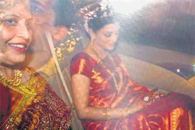 Aishwarya rai wedding album |Shaadi