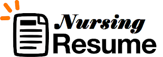 Registered Nurse Resume Cover Letter Examples Registered Nurse Resume Cover Letter Examples