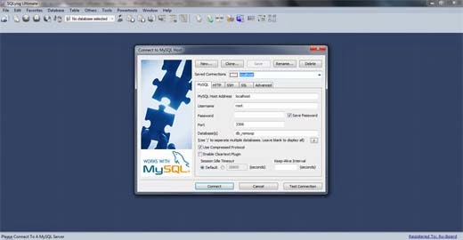 sqlyog v11.11 license key sqlyog v11.11 license key