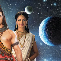 Devon ke dev mahadev episodes