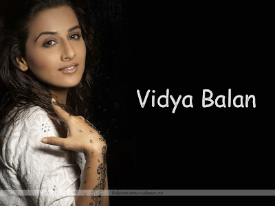Vidya Balan Galleries - Ninety Nine Celeb