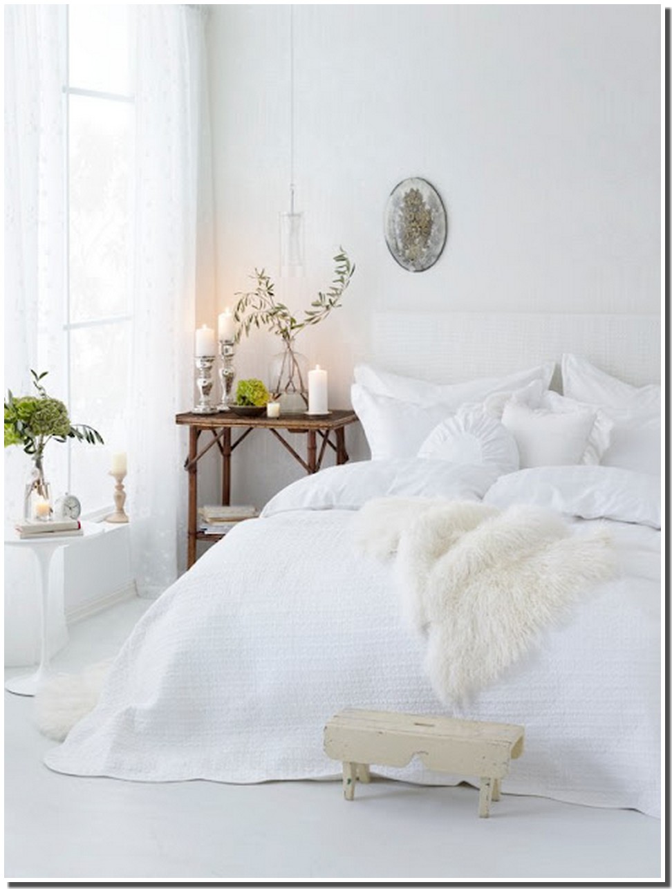 Nassima home: septembre 2012