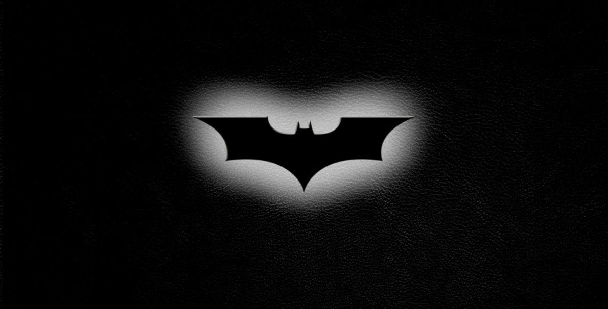 Batman Desktop by Mcinek97 on DeviantArt Batman Desktop by Mcinek97 on DeviantArt