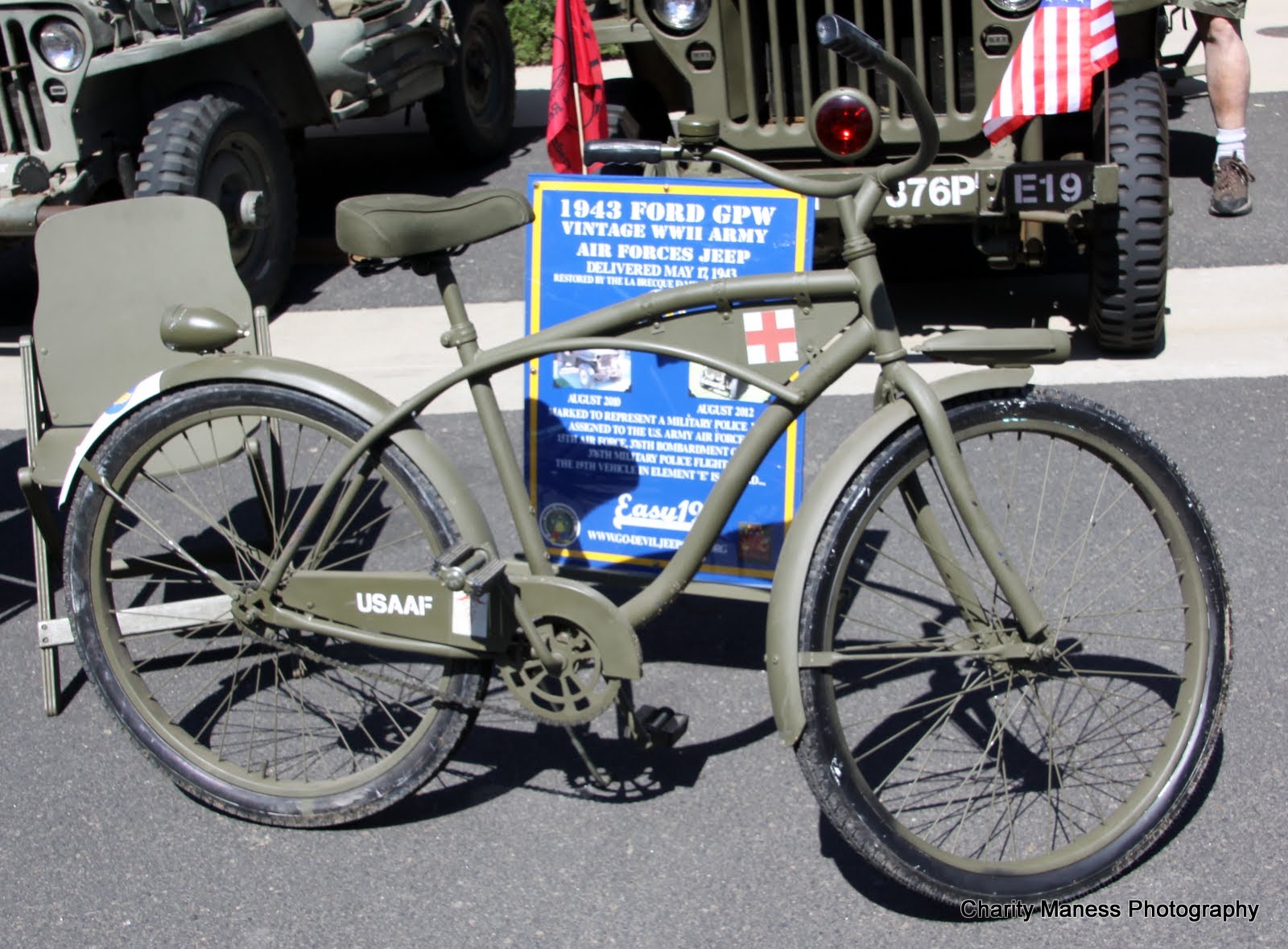 Copper Gazette Lake Tulloch Lions 14th Annual Hot Copper Car Show May 3, 2014