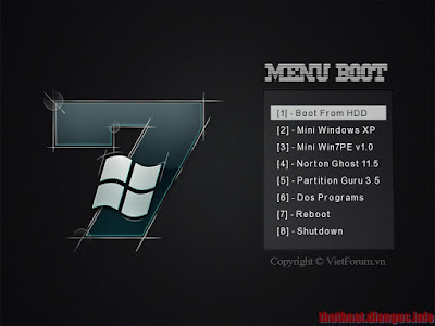 norton ghost 11 usb bootable download norton ghost 11 usb bootable download