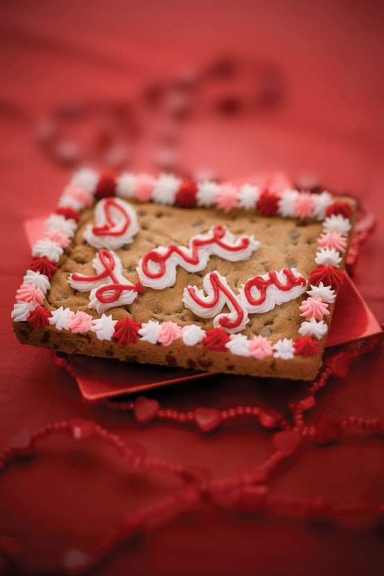 Romantic SMS and Love SMS: Romantic Love Messages Collection
