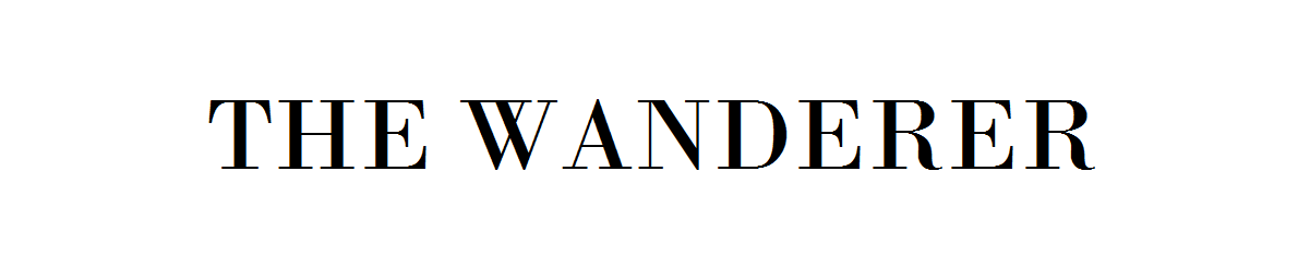 Wanderer