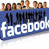 Facebook Like Box For Blogger Blog Or Site