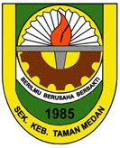 Lencana Sekolah