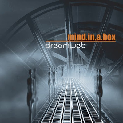 Dreamweb 2005 Dreamweb 2005