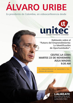 http://3.bp.blogspot.com/-alQink-5tRY/T7mzE4K4r_I/AAAAAAAAEng/Pw_YyEA5Hco/s1600/Uribe_en_UNITEC.jpg