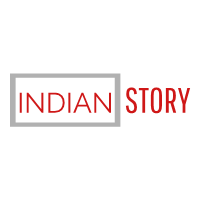 INDIAN STORIES
