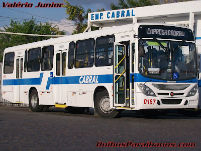 Cabral+0167+(2)