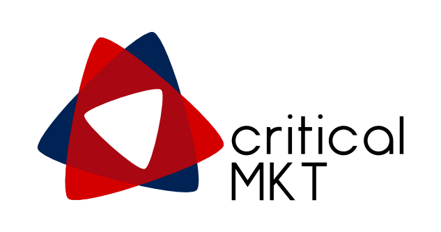 Critical MKT