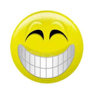 ist2_437828_giant_smiley_big_smile.gif