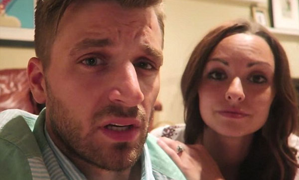 sito incontri extraconiugali