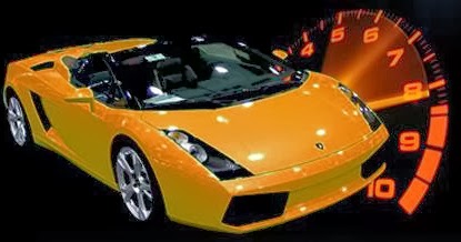 Carros Ten 10 Carros Importados De Luxo No Mercado Brasileiro E Uma Realidade