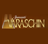 Varaschin Spumanti