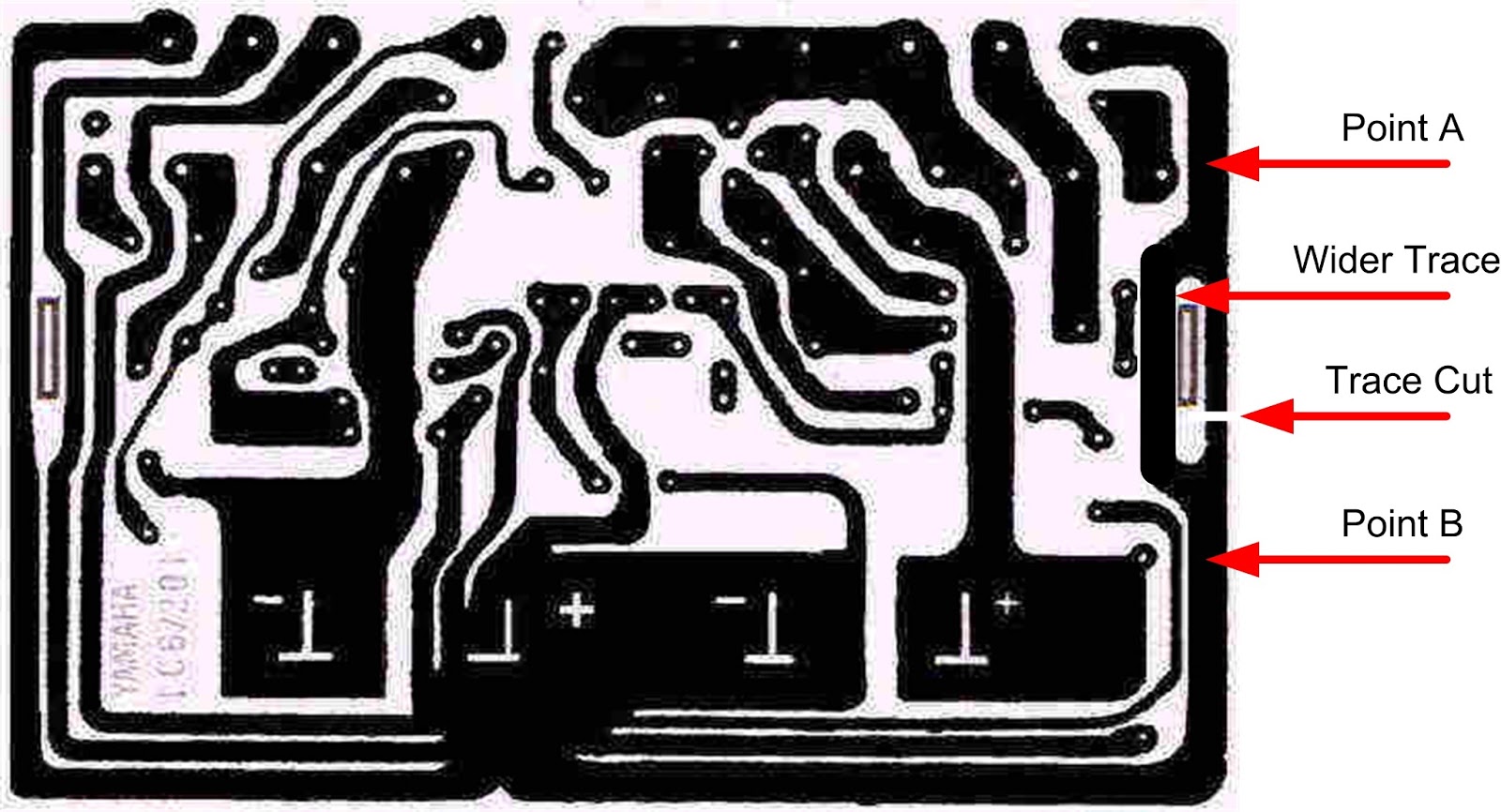 Audiophile Musings What the HECK is a Ground Loop