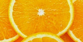 Cachorro pode beber laranja? Cachorro pode beber laranja?