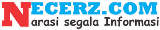 Necerz.com