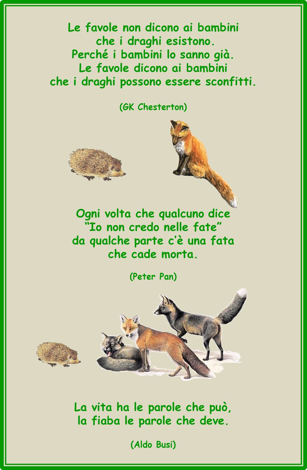 Francesca Ceccherini Testi E Immagini Di Psicologia Sociale Religione Poesia Narrativa Aforismi Sulle Favole