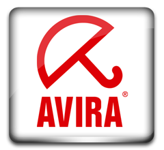 Avira AntiVir Free 12.0.0.1199 / Premium 12.0.0.1183 / Internet Security 12.0.0.1127 Terbaru Full