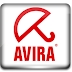 Avira AntiVir Free 13.0.0.2735 / Premium 13.0.0.2735 / Internet Security 13.0.0.2735 Terbaru Full 2013 thumbnail