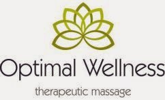 massage in Wakefield RI  02879