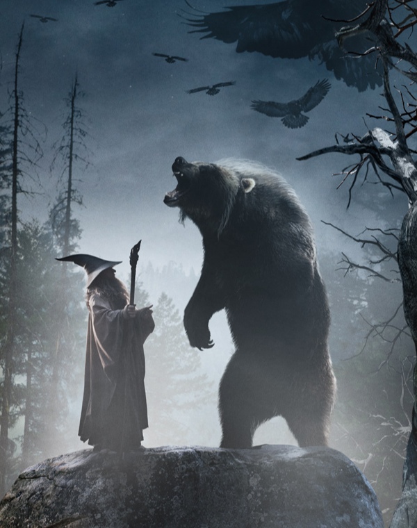 Gandalf_Beorn.jpg