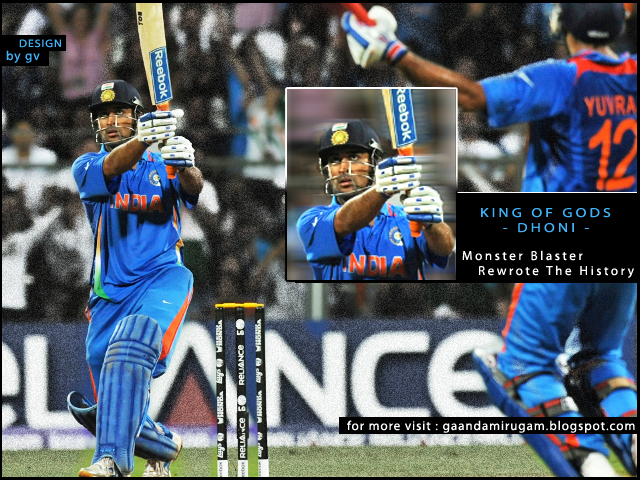 World+cup+2011+finals+images