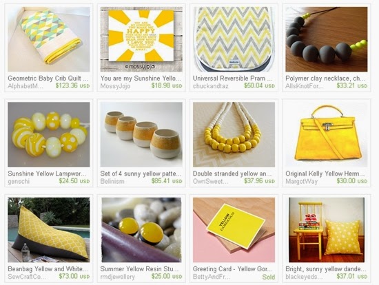 https://www.etsy.com/treasury/MjM2MjY4OTZ8MjcyMzI2ODQ3OQ/mellow-and-not-so-mellow-yellow?utm_source=Pinterest&utm_medium=PageTools&utm_campaign=Share