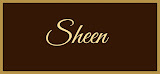 Venerable Fulton Sheen