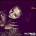 Justin Bieber y Selena Gomez ¿Juntos de nuevo?