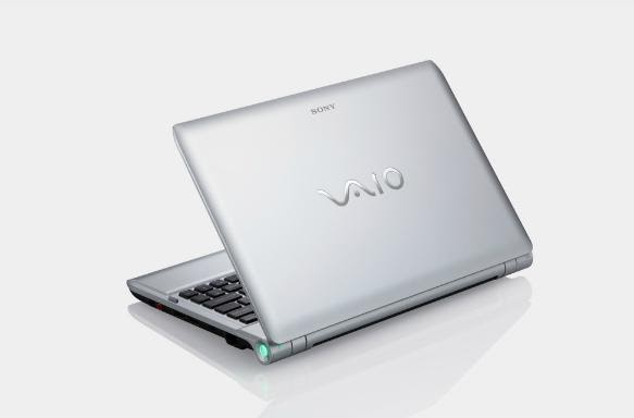 Support for VPCYB15AG : Y Series : VAIO Notebook