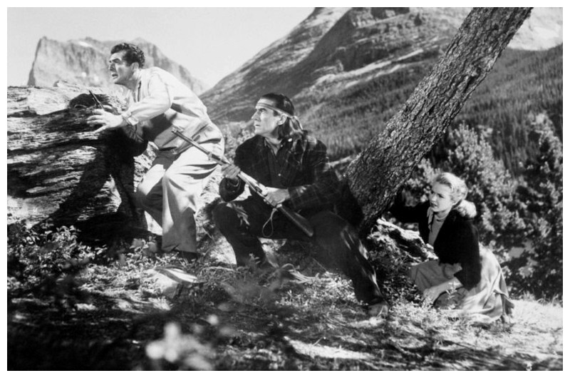 This entry was posted in 1950 ,...