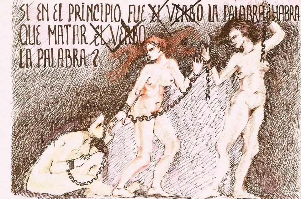 prostitución rae sinonimos de consentido prostitución rae sinonimos de consentido