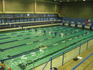 Sac City Iowa Swimming Pool Sac City Iowa Swimming Pool